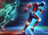 Impact of methandienone tablets on sports performance