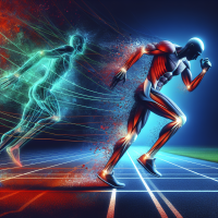 Impact of methandienone tablets on sports performance