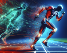 Impact of methandienone tablets on sports performance