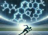 Metildrostanolone and athlete health: ethical and legal considerations