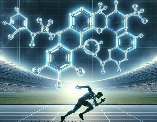 Metildrostanolone and athlete health: ethical and legal considerations