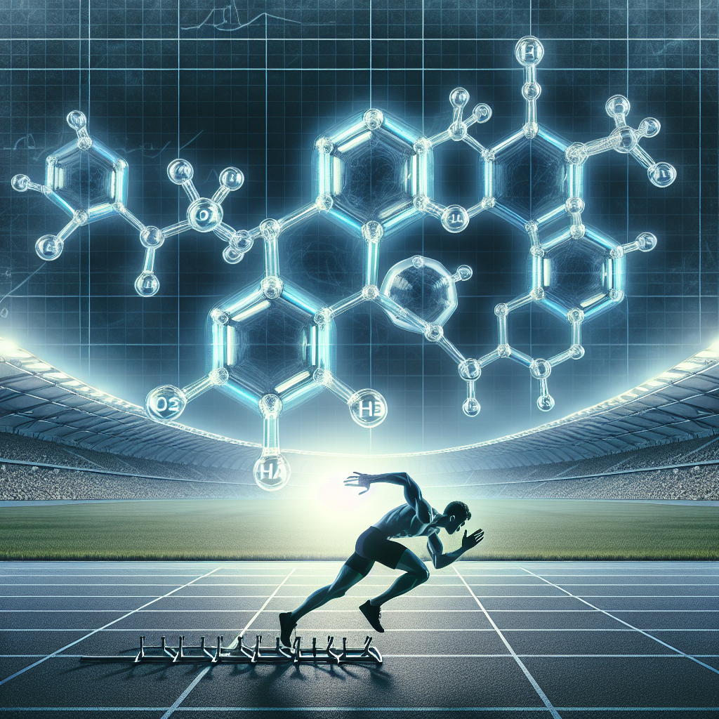 Metildrostanolone and athlete health: ethical and legal considerations