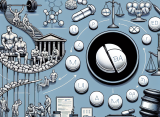 The controversial history of drostanolone pills in sports