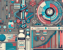 Halotestin's effectiveness in sports: detailed analysis