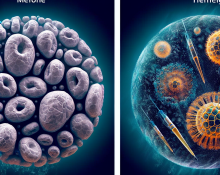 Impact of boldenone on muscle endurance