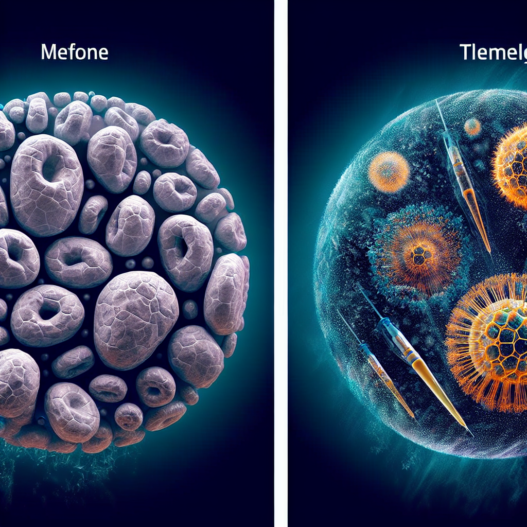 Impact of boldenone on muscle endurance