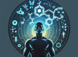 Methyltestosterone: powerful testosterone booster for athletes