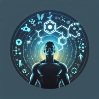 Methyltestosterone: powerful testosterone booster for athletes