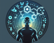 Methyltestosterone: powerful testosterone booster for athletes
