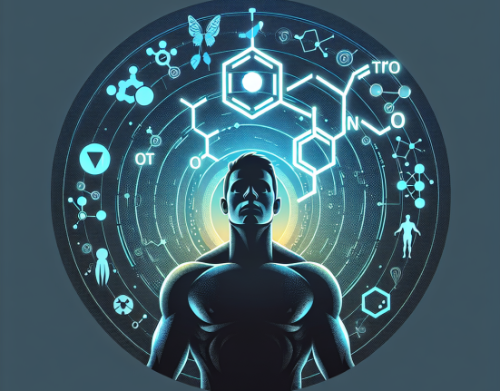 Methyltestosterone: powerful testosterone booster for athletes