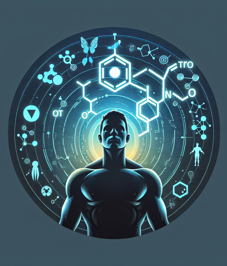 Methyltestosterone: powerful testosterone booster for athletes