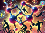 Mibolerone and its impact on athletes' energy metabolism
