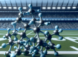 Mildronate dihydrate: a natural alternative to boost athletic performance