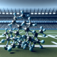 Mildronate dihydrate: a natural alternative to boost athletic performance