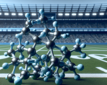 Mildronate dihydrate: a natural alternative to boost athletic performance