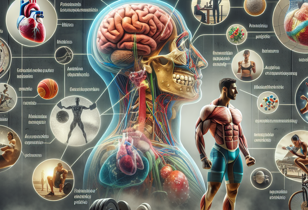 Primobolan's side effects in sports use