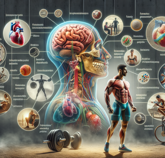 Primobolan's side effects in sports use