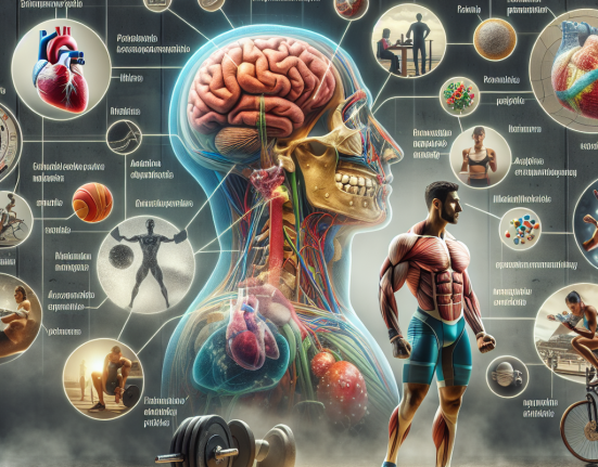 Primobolan's side effects in sports use