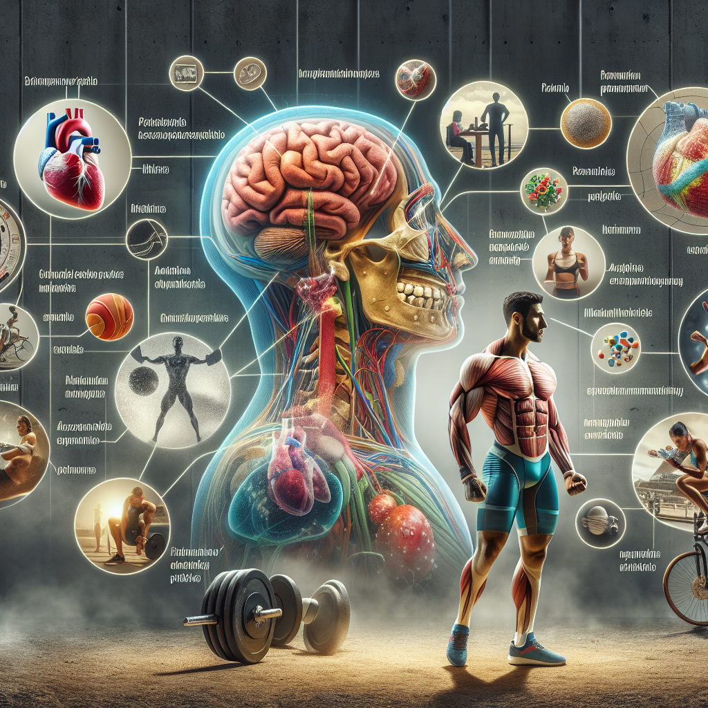 Primobolan's side effects in sports use