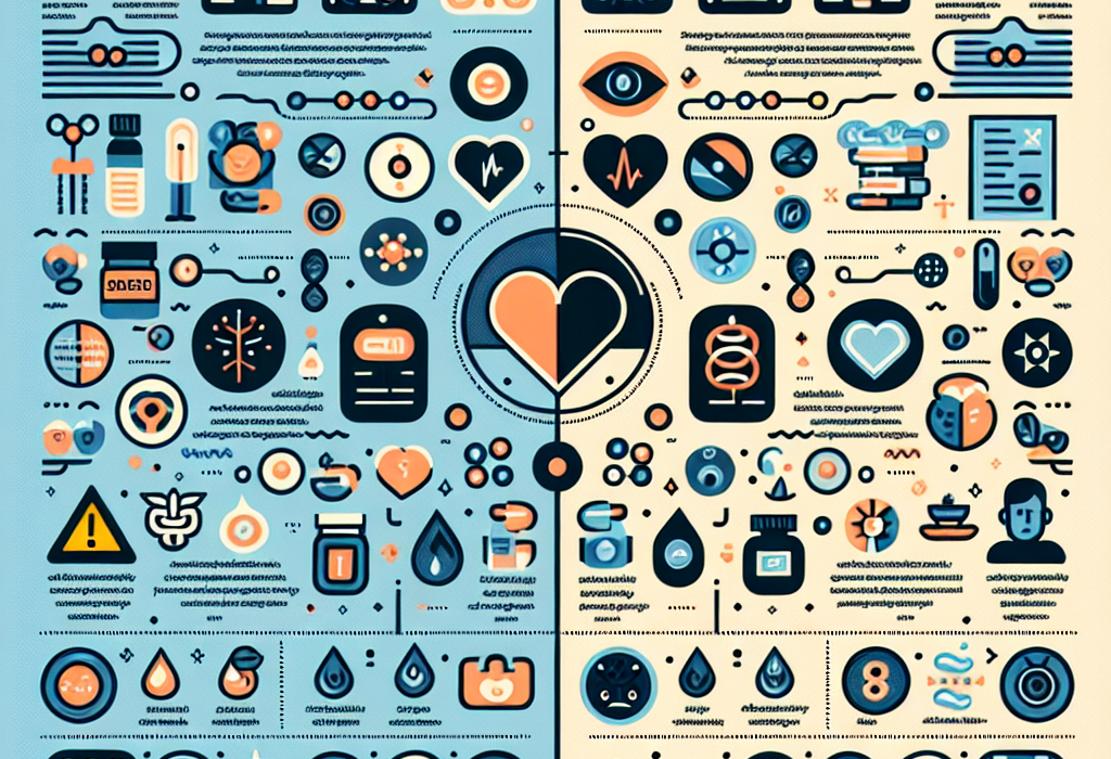 Sintol: health benefits and risks