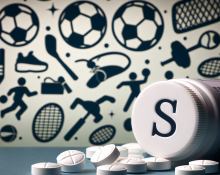 Stanozolol tablets: controversial drug in the sports world