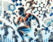 Stenbolone and physical performance: a scientific literature review