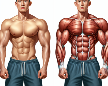 the effects of dihydroboldenone cypionate on muscle hypertrophy