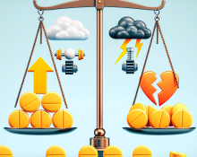 Trenbolone tablets: advantages and risks for athletes