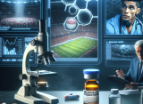 Unveiling methyltestosterone: doping in the world of sports