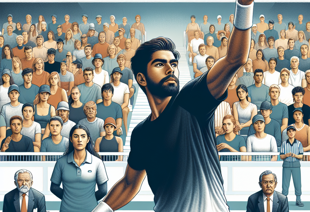 Eca: consideration for professional athletes