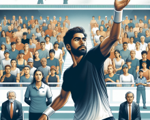 Eca: consideration for professional athletes