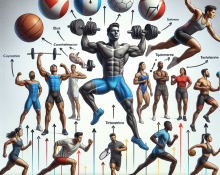 Essential insights on testosterone propionate in the world of sports