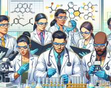 Nandrolone decanoate: the prohibited drug in sports