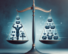 Nandrolone phenylpropionate: benefits and risks for athletes