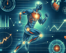 Parabolan: the secret to enhancing athletic performance