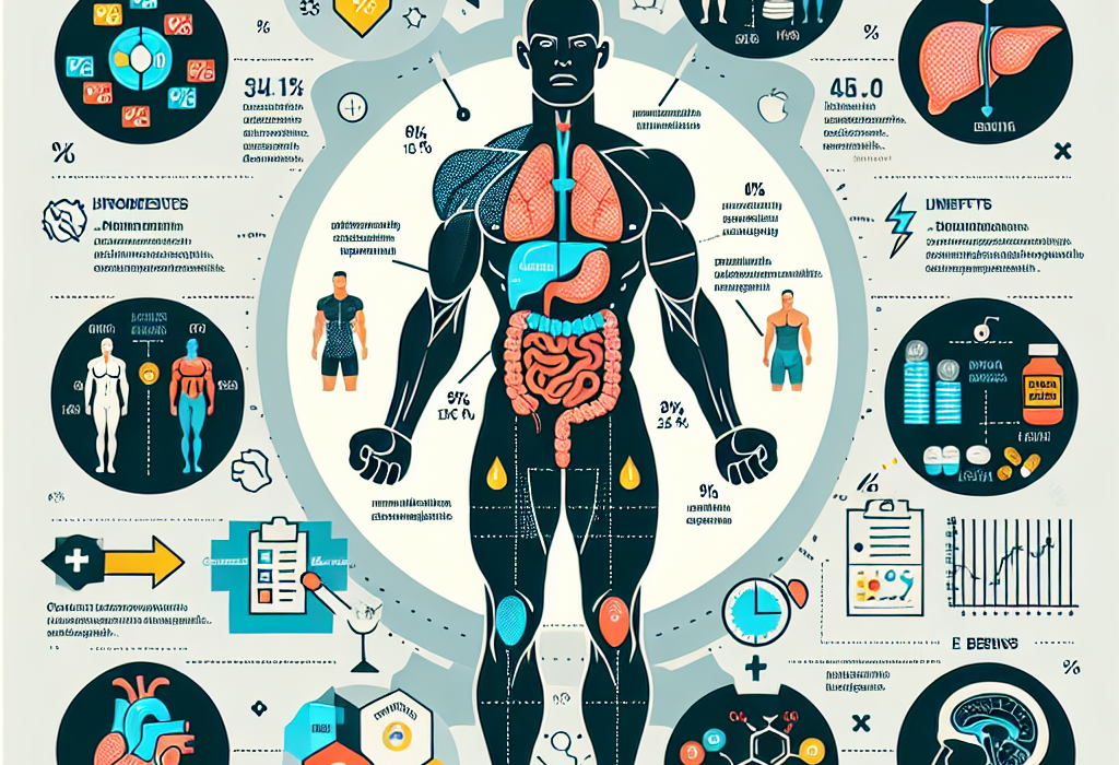 Phentermine hydrochloride: benefits and risks for athletes' health