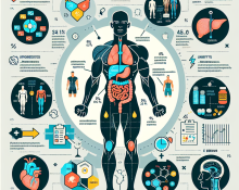Phentermine hydrochloride: benefits and risks for athletes' health