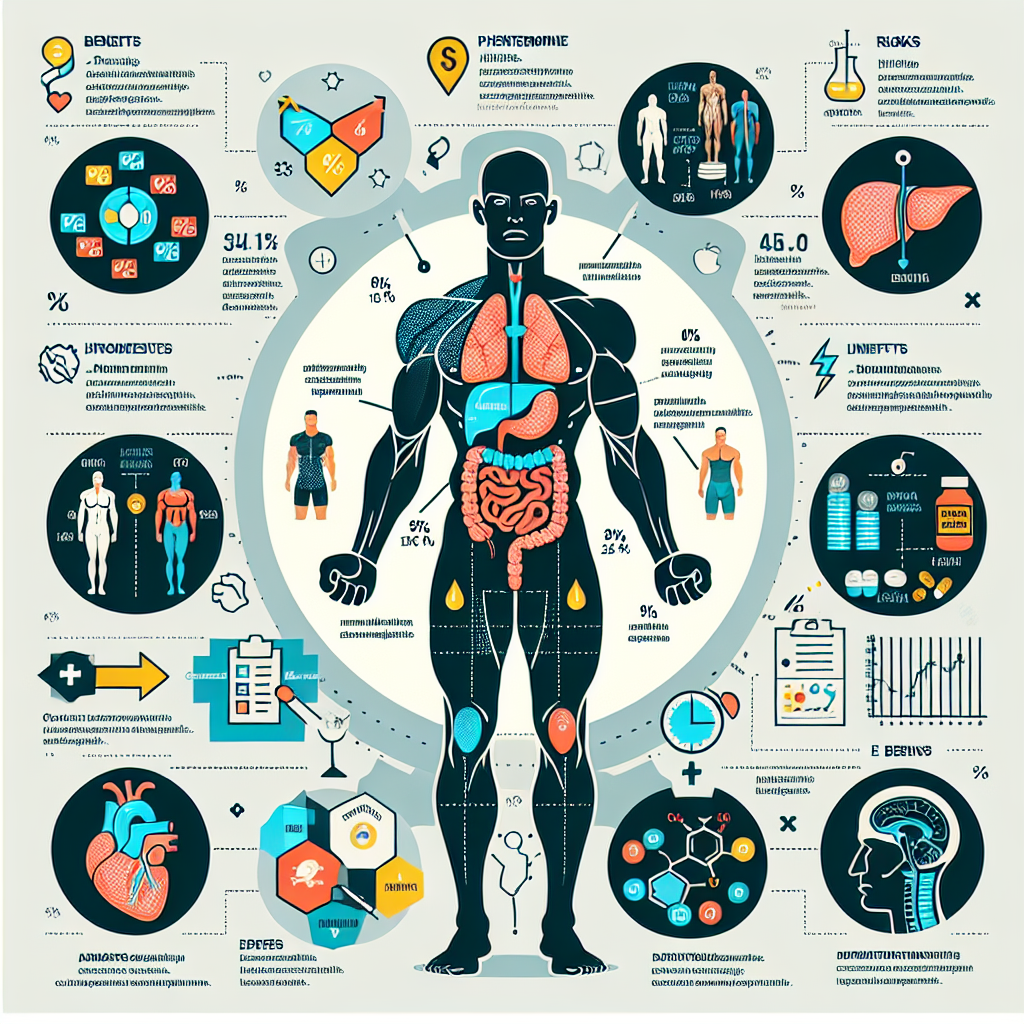 Phentermine hydrochloride: benefits and risks for athletes' health