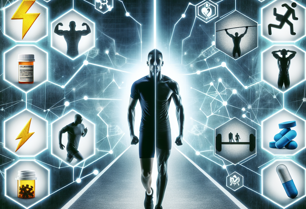 Sodium lt4: benefit or risk for athletes?