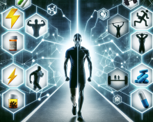 Sodium lt4: benefit or risk for athletes?