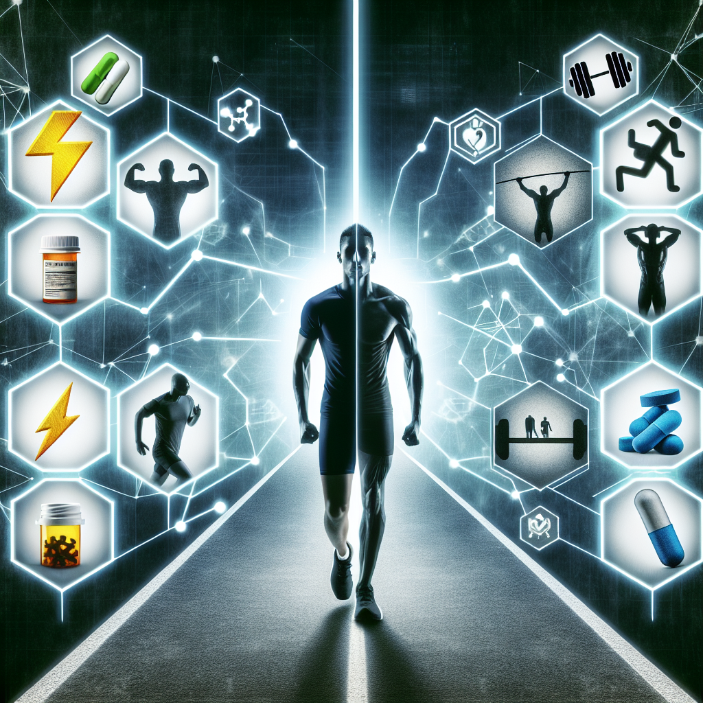 Sodium lt4: benefit or risk for athletes?