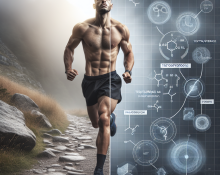 The role of testosterone in sports training