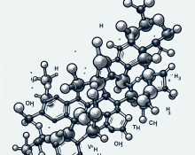 Trenbolone: a potent anabolic for athletes