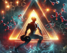 Trenbolone enanthate: a powerful anabolic steroid for athletes