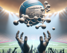 Trenbolone mix: the controversial drug in sports pharmacology