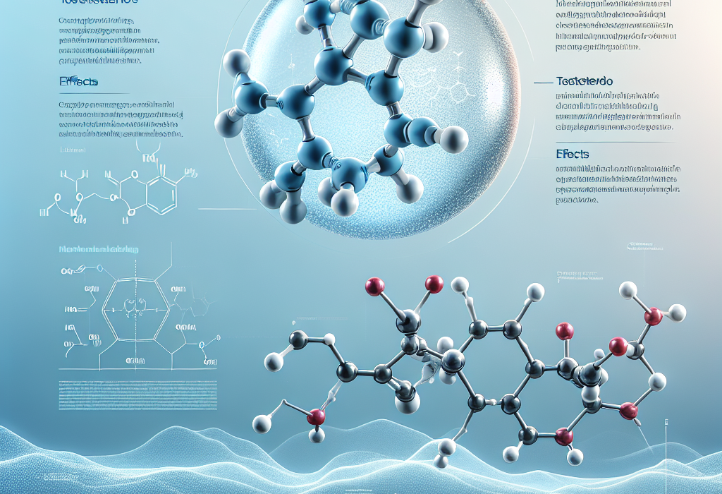 Water-based testosterone suspension as a doping method: analysis and perspectives