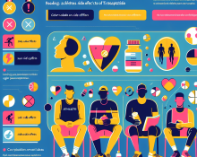 Athletes and tirzepatide side effects: what you need to know