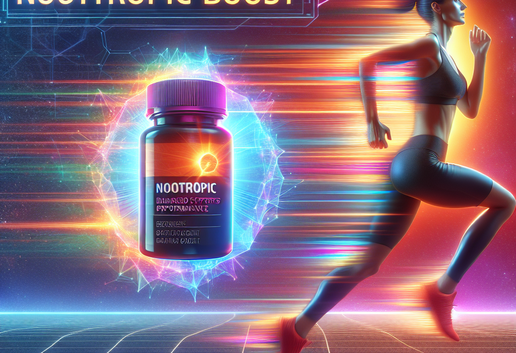 Enhancing sports performance with modafinil (provigil)