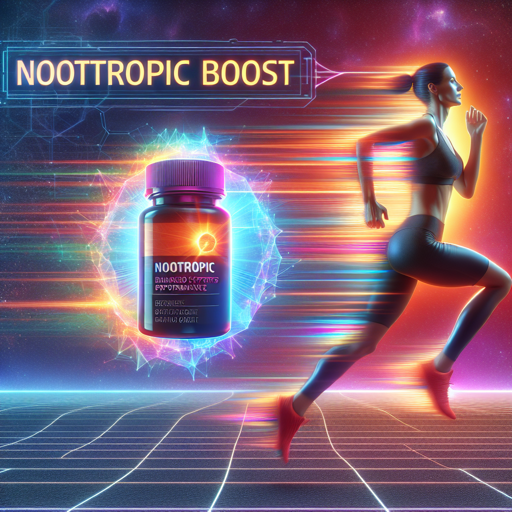 Enhancing sports performance with modafinil (provigil)