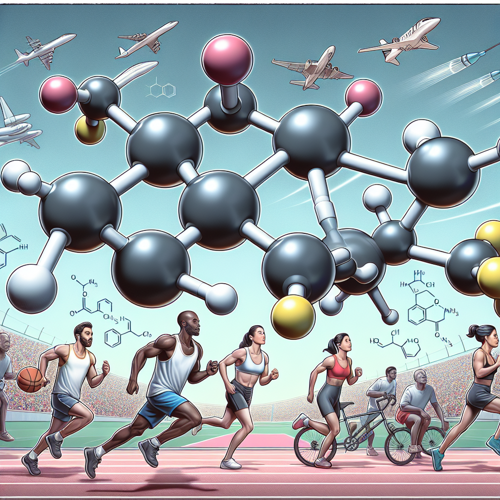 Exemestane: a new frontier in sports pharmacology